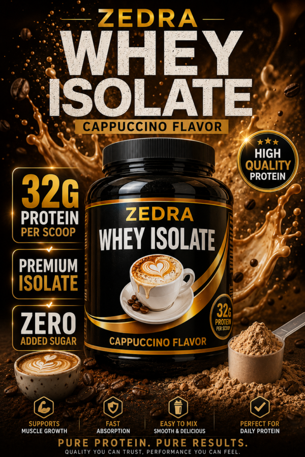 IMG_3305 (1) Whey ISO-Cappuccino