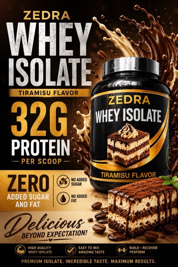 f2f2953e-32ef-4674-8e6b-59ad7f5d2bb7 Whey ISO-Tiramisu